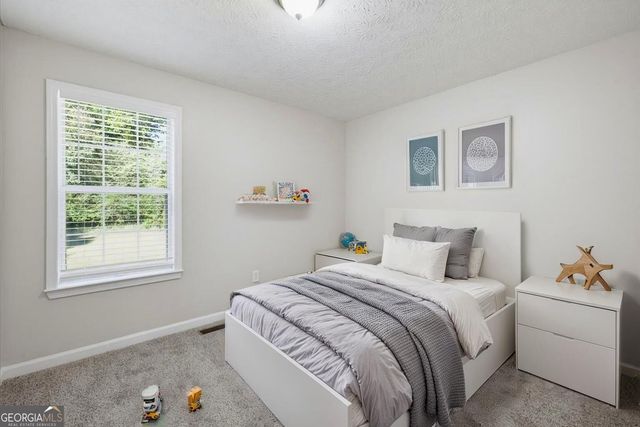 2340 Hollie Lane, Cumming, GA 30040
