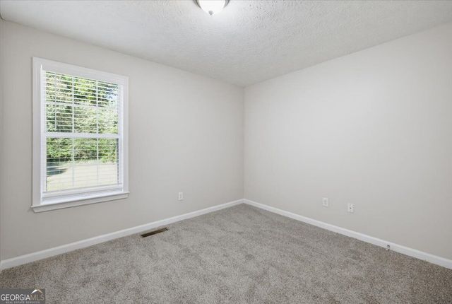 2340 Hollie Lane, Cumming, GA 30040