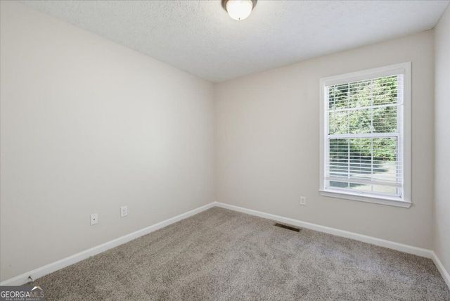 2340 Hollie Lane, Cumming, GA 30040