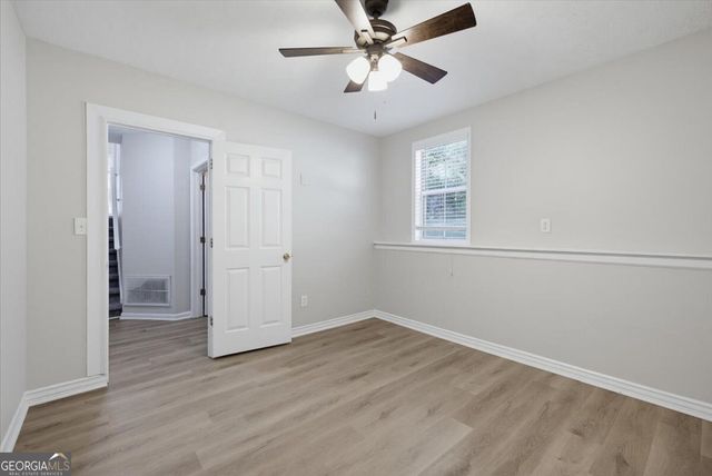 2340 Hollie Lane, Cumming, GA 30040