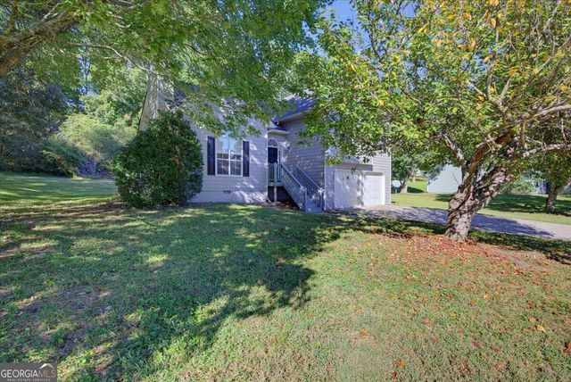 2340 Hollie Lane, Cumming, GA 30040
