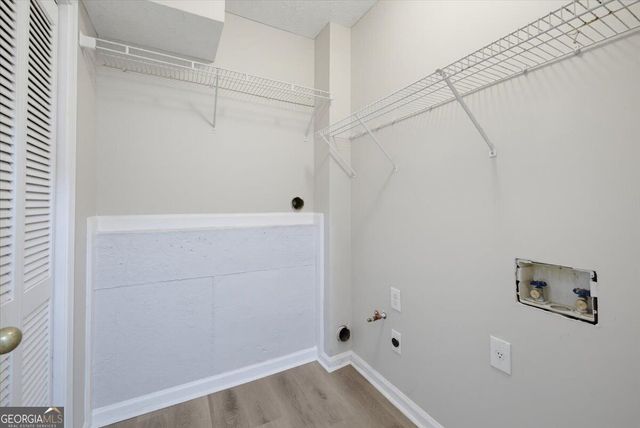 2340 Hollie Lane, Cumming, GA 30040