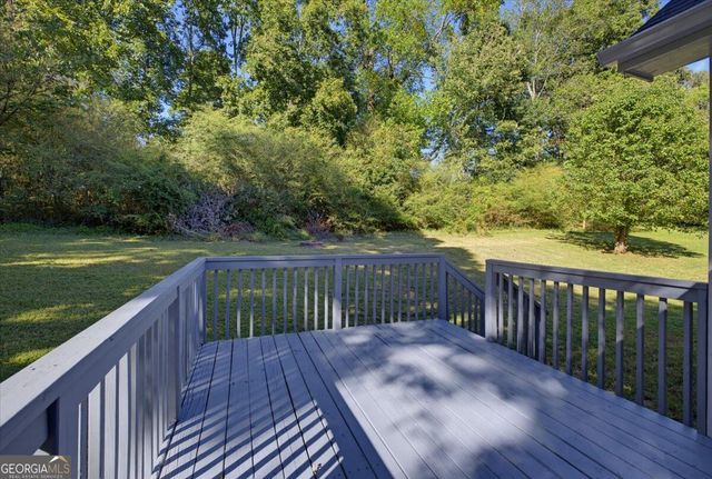 2340 Hollie Lane, Cumming, GA 30040