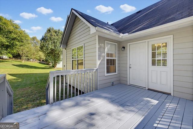 2340 Hollie Lane, Cumming, GA 30040