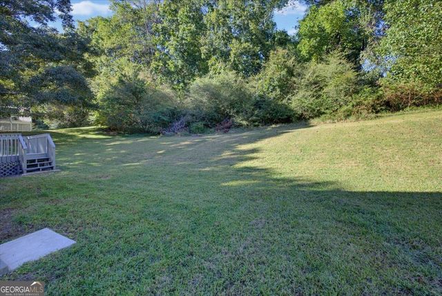 2340 Hollie Lane, Cumming, GA 30040