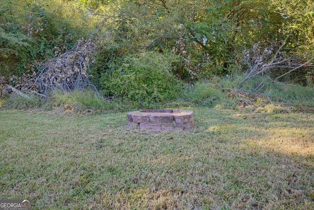 2340 Hollie Lane, Cumming, GA 30040