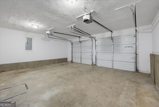 2340 Hollie Lane, Cumming, GA 30040