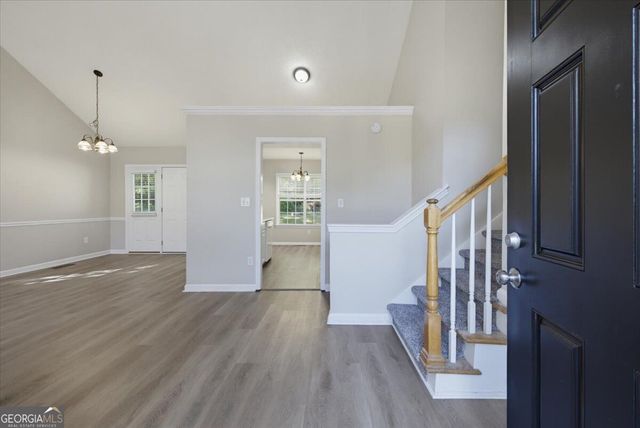 2340 Hollie Lane, Cumming, GA 30040