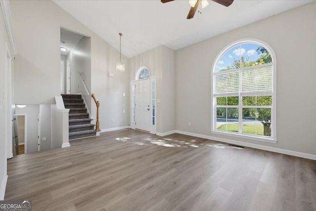 2340 Hollie Lane, Cumming, GA 30040