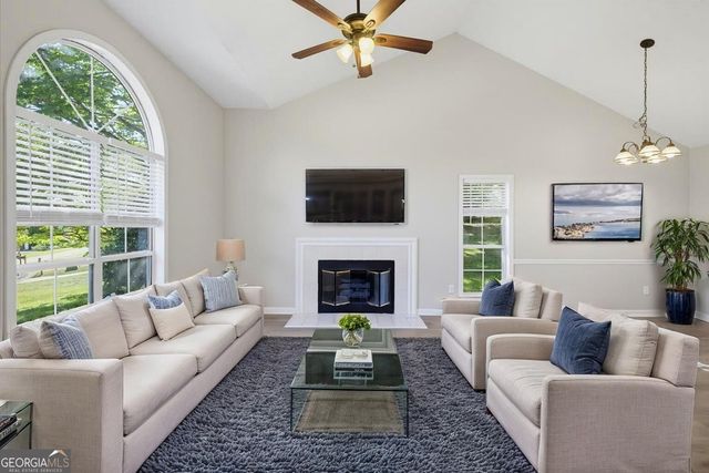 2340 Hollie Lane, Cumming, GA 30040