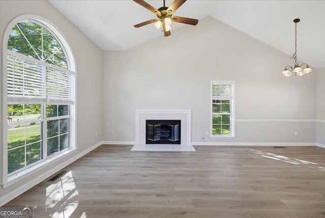 2340 Hollie Lane, Cumming, GA 30040