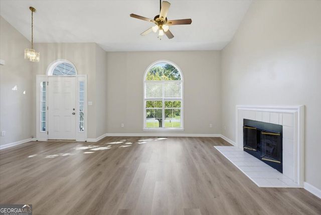 2340 Hollie Lane, Cumming, GA 30040