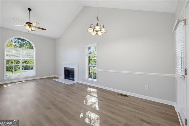 2340 Hollie Lane, Cumming, GA 30040