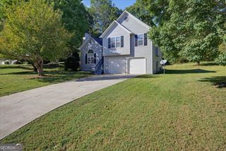 2340 Hollie Lane, Cumming, GA 30040