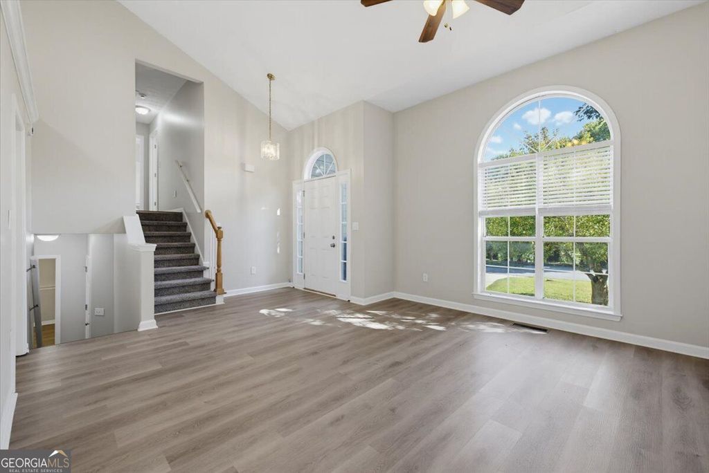 2340 Hollie Lane, Cumming, GA 30040 — photo 5