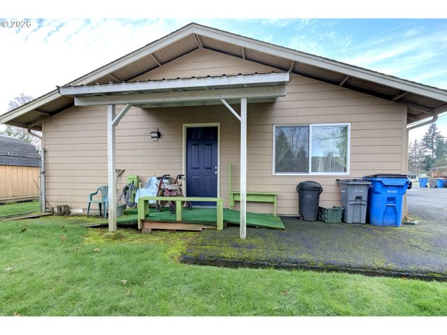 908 Ne 1ST Ave, Battle Ground, WA 98604