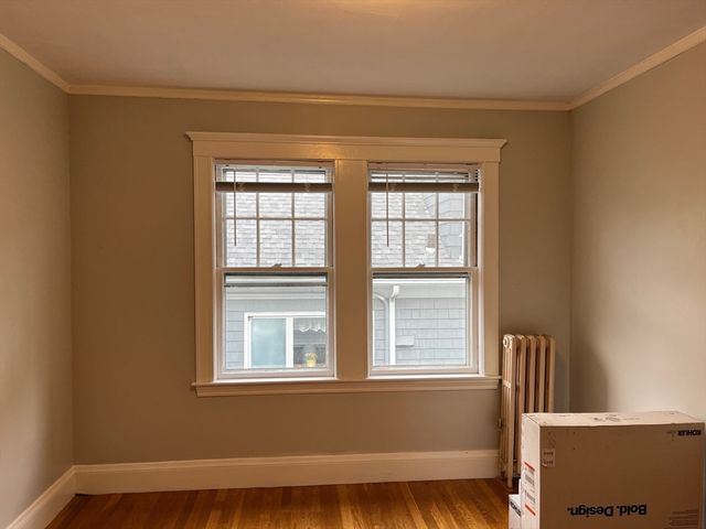 42 School St 2, Arlington, MA 02476