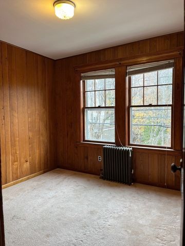 42 School St 2, Arlington, MA 02476