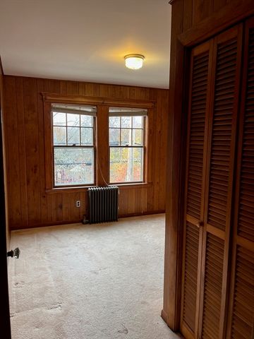 42 School St 2, Arlington, MA 02476