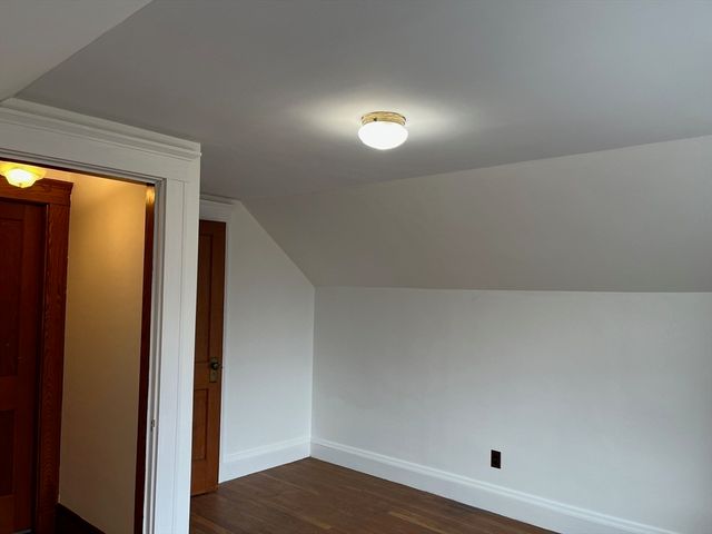 42 School St 2, Arlington, MA 02476