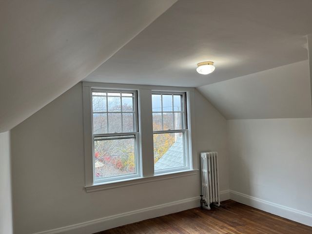 42 School St 2, Arlington, MA 02476