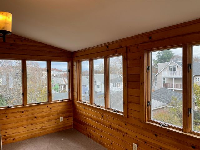 42 School St 2, Arlington, MA 02476