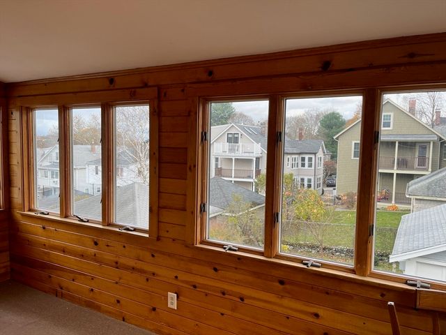 42 School St 2, Arlington, MA 02476