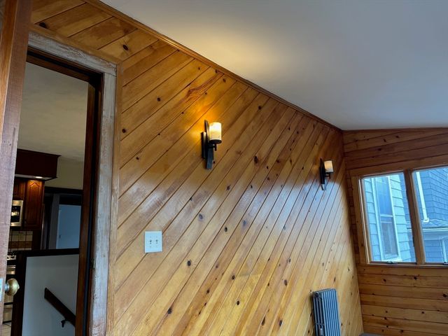 42 School St 2, Arlington, MA 02476