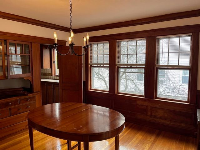 42 School St 2, Arlington, MA 02476