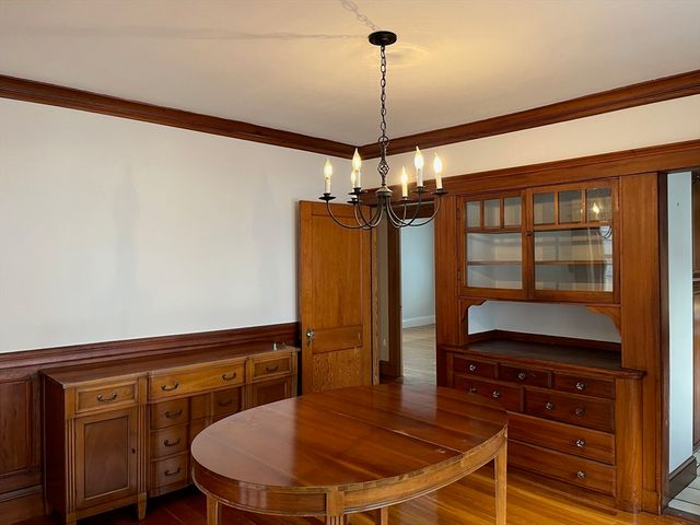 42 School St 2, Arlington, MA 02476