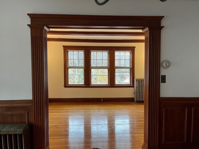 42 School St 2, Arlington, MA 02476