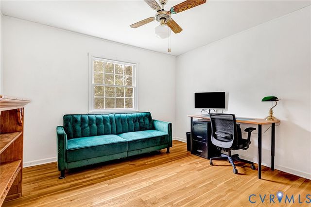 3324 E Princeton Rd, Petersburg, VA 23805