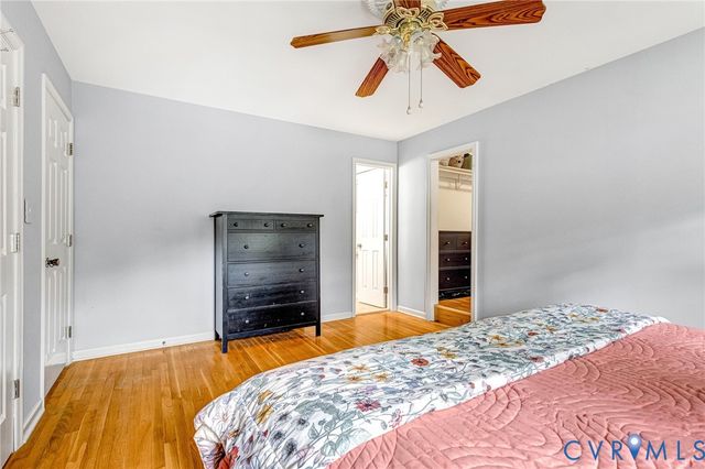 3324 E Princeton Rd, Petersburg, VA 23805