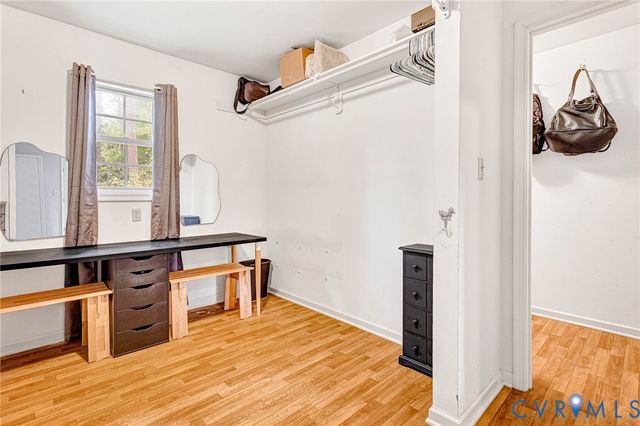 3324 E Princeton Rd, Petersburg, VA 23805