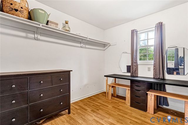 3324 E Princeton Rd, Petersburg, VA 23805