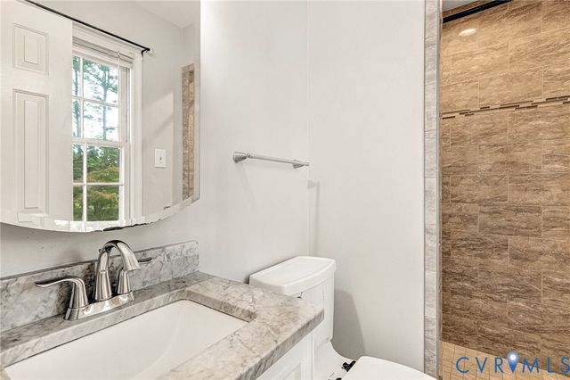 3324 E Princeton Rd, Petersburg, VA 23805