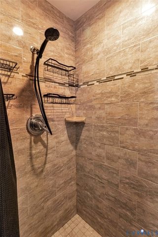 3324 E Princeton Rd, Petersburg, VA 23805