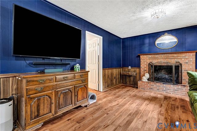 3324 E Princeton Rd, Petersburg, VA 23805