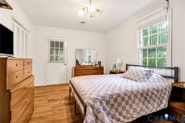 3324 E Princeton Rd, Petersburg, VA 23805