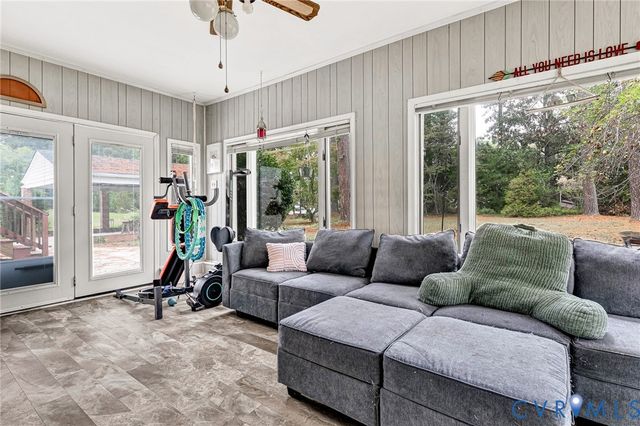 3324 E Princeton Rd, Petersburg, VA 23805