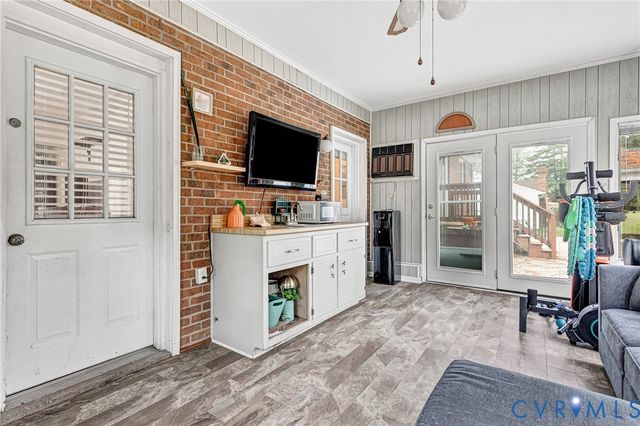 3324 E Princeton Rd, Petersburg, VA 23805