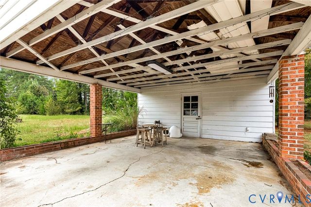 3324 E Princeton Rd, Petersburg, VA 23805