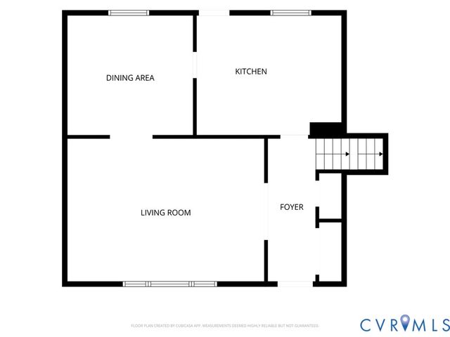 3324 E Princeton Rd, Petersburg, VA 23805