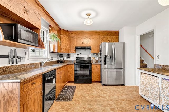 3324 E Princeton Rd, Petersburg, VA 23805