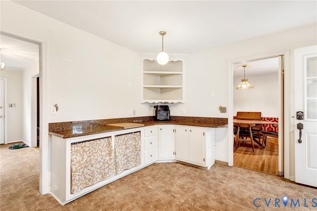 3324 E Princeton Rd, Petersburg, VA 23805