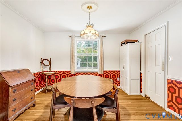 3324 E Princeton Rd, Petersburg, VA 23805
