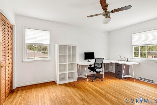 3324 E Princeton Rd, Petersburg, VA 23805