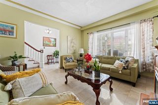 215 Jane Street, Weehawken, NJ 07086