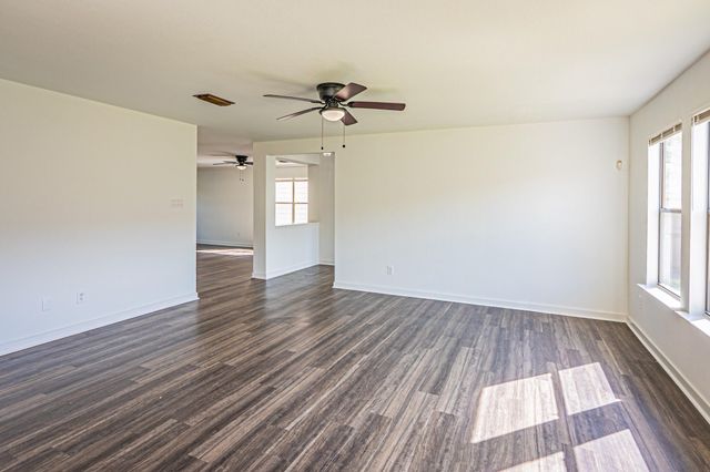 1231 Bartlett Cove Drive, Houston, TX 77067