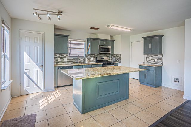 1231 Bartlett Cove Drive, Houston, TX 77067